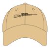 Sport Flex Athletic Mesh Cap Thumbnail