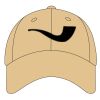 Sport Flex Athletic Mesh Cap Thumbnail