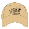 Sport Flex Athletic Mesh Cap Thumbnail