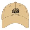 Sport Flex Athletic Mesh Cap Thumbnail