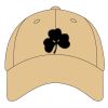 Sport Flex Athletic Mesh Cap Thumbnail