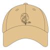 Sport Flex Athletic Mesh Cap Thumbnail