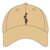 Sport Flex Athletic Mesh Cap Thumbnail