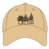 Sport Flex Athletic Mesh Cap Thumbnail