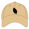 Sport Flex Athletic Mesh Cap Thumbnail