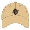 Sport Flex Athletic Mesh Cap Thumbnail