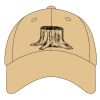 Sport Flex Athletic Mesh Cap Thumbnail