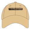 Sport Flex Athletic Mesh Cap Thumbnail