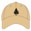Sport Flex Athletic Mesh Cap Thumbnail