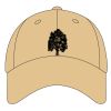 Sport Flex Athletic Mesh Cap Thumbnail