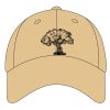 Sport Flex Athletic Mesh Cap Thumbnail