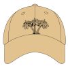 Sport Flex Athletic Mesh Cap Thumbnail