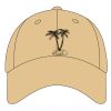 Sport Flex Athletic Mesh Cap Thumbnail