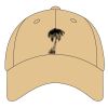 Sport Flex Athletic Mesh Cap Thumbnail
