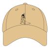 Sport Flex Athletic Mesh Cap Thumbnail