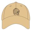Sport Flex Athletic Mesh Cap Thumbnail