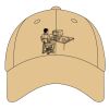 Sport Flex Athletic Mesh Cap Thumbnail