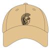 Sport Flex Athletic Mesh Cap Thumbnail
