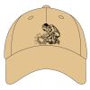 Sport Flex Athletic Mesh Cap Thumbnail