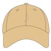 Sport Flex Athletic Mesh Cap Thumbnail