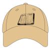 Sport Flex Athletic Mesh Cap Thumbnail