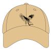Sport Flex Athletic Mesh Cap Thumbnail