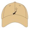 Sport Flex Athletic Mesh Cap Thumbnail