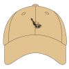 Sport Flex Athletic Mesh Cap Thumbnail