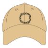 Sport Flex Athletic Mesh Cap Thumbnail