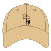 Sport Flex Athletic Mesh Cap Thumbnail