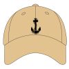 Sport Flex Athletic Mesh Cap Thumbnail
