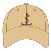 Sport Flex Athletic Mesh Cap Thumbnail