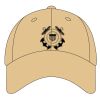 Sport Flex Athletic Mesh Cap Thumbnail