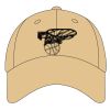 Sport Flex Athletic Mesh Cap Thumbnail