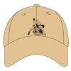 Sport Flex Athletic Mesh Cap Thumbnail