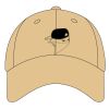 Sport Flex Athletic Mesh Cap Thumbnail