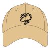 Sport Flex Athletic Mesh Cap Thumbnail