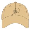 Sport Flex Athletic Mesh Cap Thumbnail