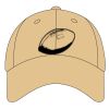 Sport Flex Athletic Mesh Cap Thumbnail