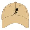 Sport Flex Athletic Mesh Cap Thumbnail
