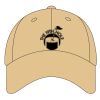 Sport Flex Athletic Mesh Cap Thumbnail