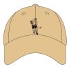 Sport Flex Athletic Mesh Cap Thumbnail