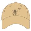 Sport Flex Athletic Mesh Cap Thumbnail