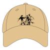 Sport Flex Athletic Mesh Cap Thumbnail