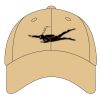 Sport Flex Athletic Mesh Cap Thumbnail