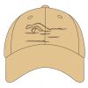 Sport Flex Athletic Mesh Cap Thumbnail