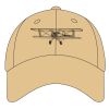 Sport Flex Athletic Mesh Cap Thumbnail
