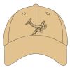Sport Flex Athletic Mesh Cap Thumbnail