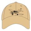 Sport Flex Athletic Mesh Cap Thumbnail