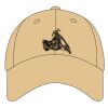Sport Flex Athletic Mesh Cap Thumbnail